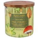 FALL SS FALL FOLIAGE