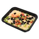 Fiesta Entertainment Dip