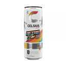 Celsius Retro Vibe