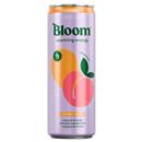 Bloom Peach Mango Energy Drink