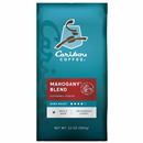 Caribou Coffee Mahogany Dark Roast Whole Bean Coffee