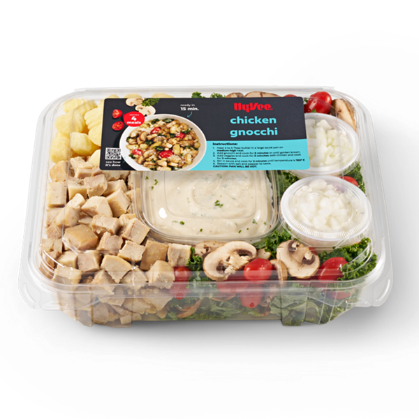 hyyページ mighty-max-battery-specialty-