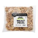 Valued Naturals Walnut Pieces