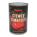 Hy-Vee Stewed Tomatoes