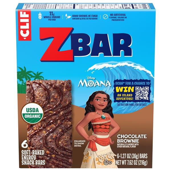chocolatページ2 3536c979-449f-42b8-b7db-