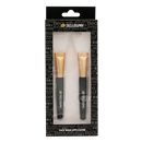 Bellissima Face Mask Applicator