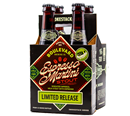 Boulevard Brewing Co. Espresso Martini Stout 4Pk