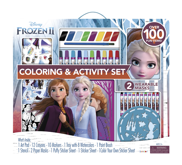 HyVee Aisles Online Grocery Shopping