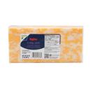 Hy-Vee Colby Jack Chunk Cheese