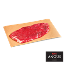 Hy-Vee Angus Reserve Beef Boneless Whole Flank Steak