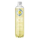Sparkling Ice, Classic Lemonade Flavored Sparkling Water, Zero Sugar