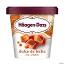 Häagen-Dazs Dulce de Leche Ice Cream