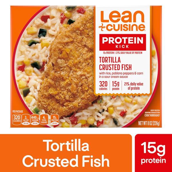 HyVee Aisles Online Grocery Shopping