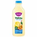 Tropicana Zero Sugar Juice Drink, Passion Fruit Lemonade