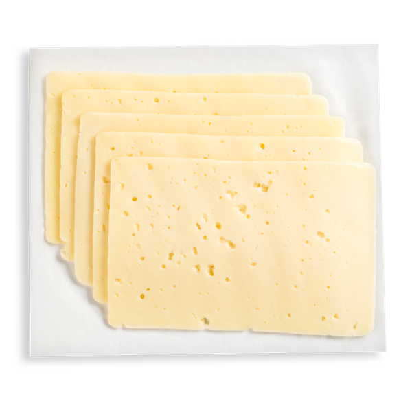 HyVee Aisles Online Grocery Shopping