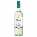 Sutter Home Pinot Grigio White Wine