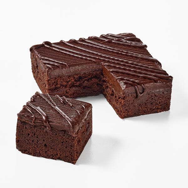 Brownie ブースター付 2in1 ブラウンサウンド EVH ブラウニー Eddie