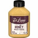 Di Lusso Sweet 'N Hot Honey Mustard