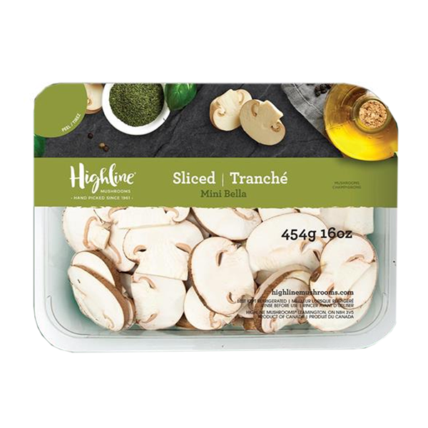 HyVee Aisles Online Grocery Shopping