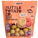 The Little Potato Company Potatoes, Little Duos