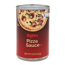 Hy-Vee Rich & Zesty Pizza Sauce