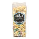 Almost Famous Crunchberry Day Popcorn