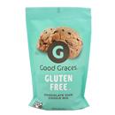 Good Graces Gluten Free Chocolate Chip Cookie Mix