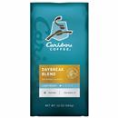 Caribou Coffee Daybreak Morning Blend Light Roast Ground Coffee