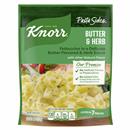 Knorr Pasta Sides Butter & Herb