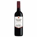 Sutter Home Cabernet Sauvignon Red Wine