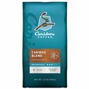 Caribou Coffee Caribou Blend Medium Roast Ground Coffee