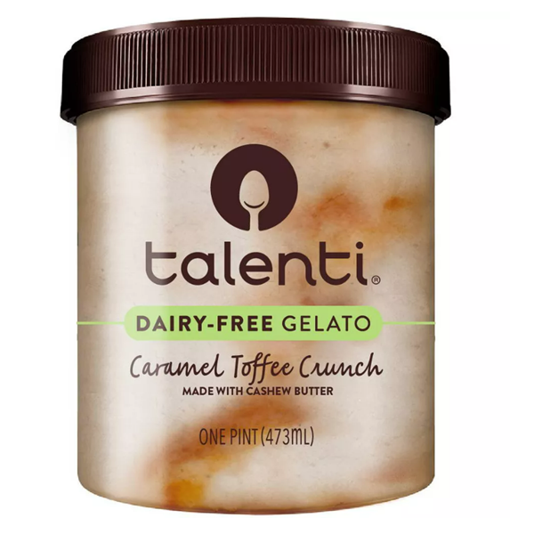 HyVee Aisles Online Grocery Shopping