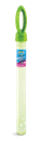 Lotsa Bubbles Bubble Wand