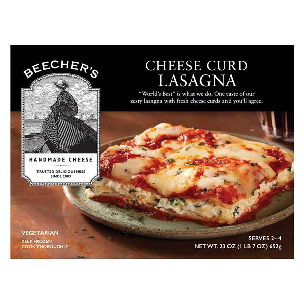 HyVee Aisles Online Grocery Shopping