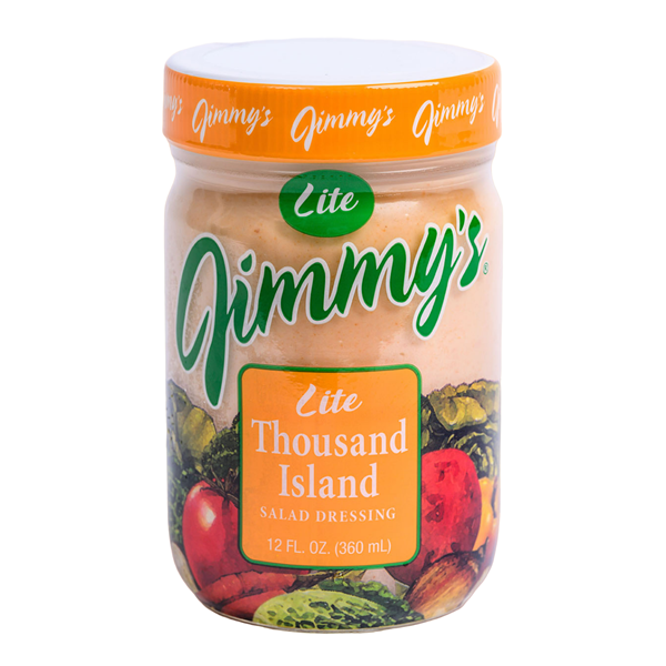 HyVee Aisles Online Grocery Shopping