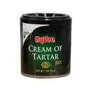 Hy-Vee Cream of Tartar