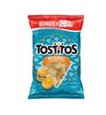 Tostitos Original Restaurant Style Tortilla Chips