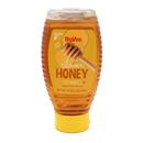 Hy-Vee Clover Honey