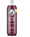 Sparkling Ice, Black Cherry Flavored Sparkling Water, Zero Sugar