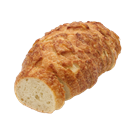 Sourdough Breakfast Bread