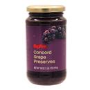 Hy-Vee Concord Grape Preserves