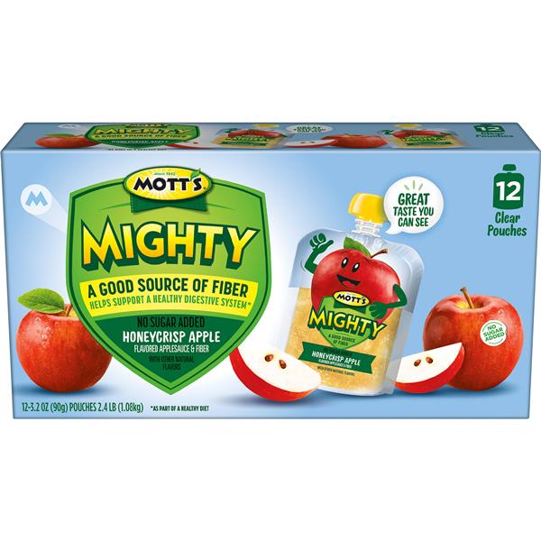 Granny Smith Apples  Hy-Vee Aisles Online Grocery Shopping