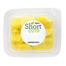 Short Cuts Pineapple Chunks - Medium
