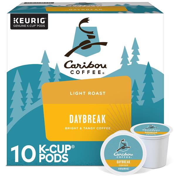 18 oz plastic cup Seattle Seahawks 18 oz Plastic Solo Cups  Cougarwear