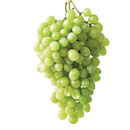 Green Grapes