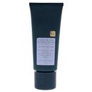 Kristin Ess Instant Exfoliating Scalp Scrub