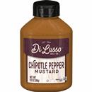 DI LUSSO Chipotle Mustard