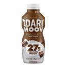 Moo'v Ultra Filtered Milk Chocolate