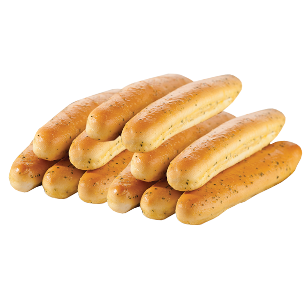 Breadsticks Hy Vee at Mary Lanier blog