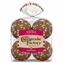 Cheesecake Factory at Home, Brown Bread Bakery Buns 8Ct
